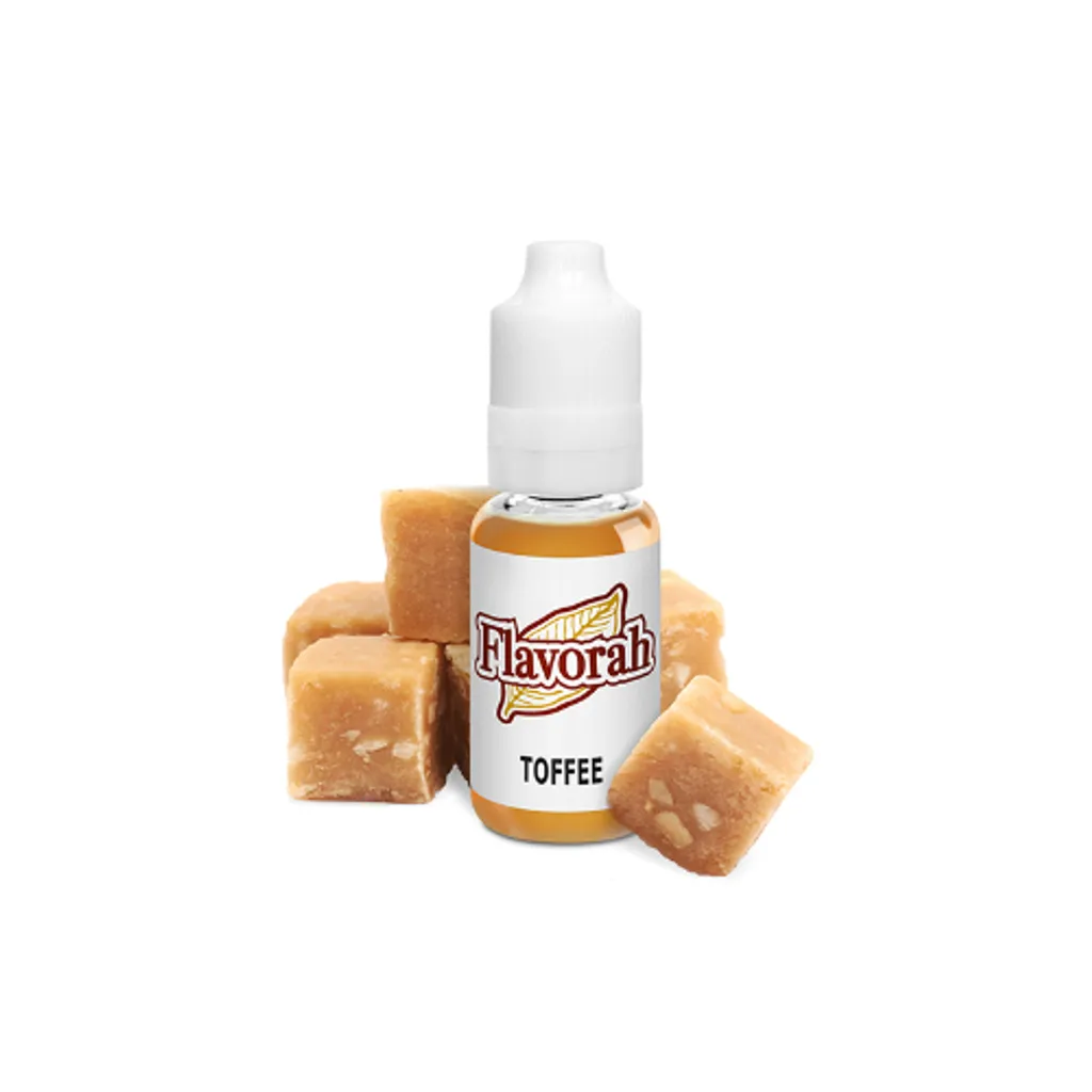 FLV_toffee.jpg