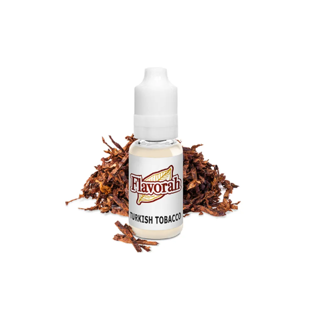 FLV_turkish_tobacco.jpg