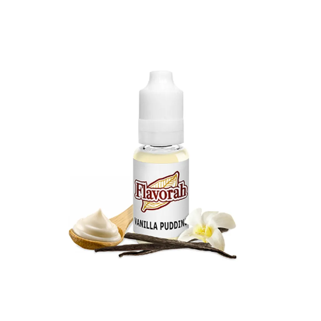 FLV_vanilla_pudding.jpg