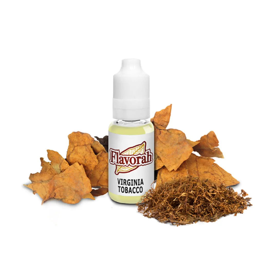 FLV_virginia_tobacco.jpg