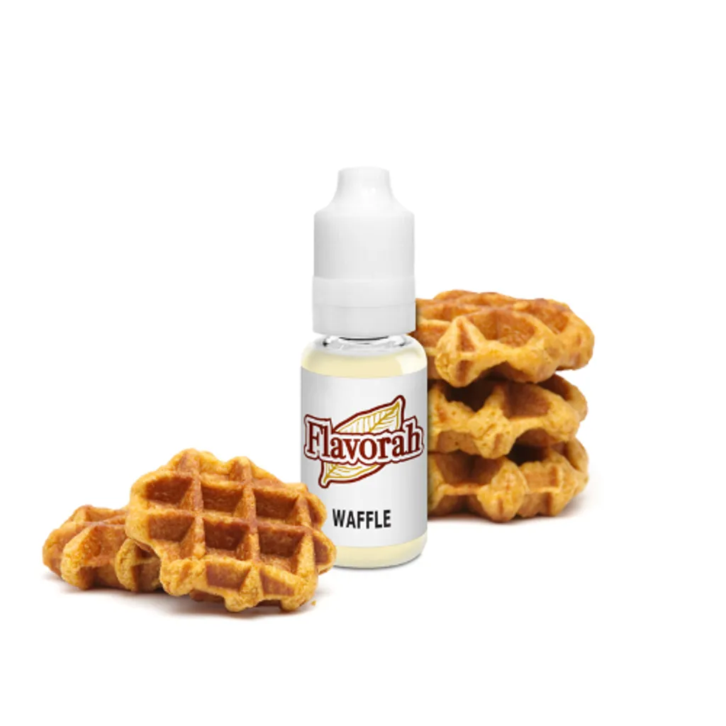 FLV_waffle.jpg