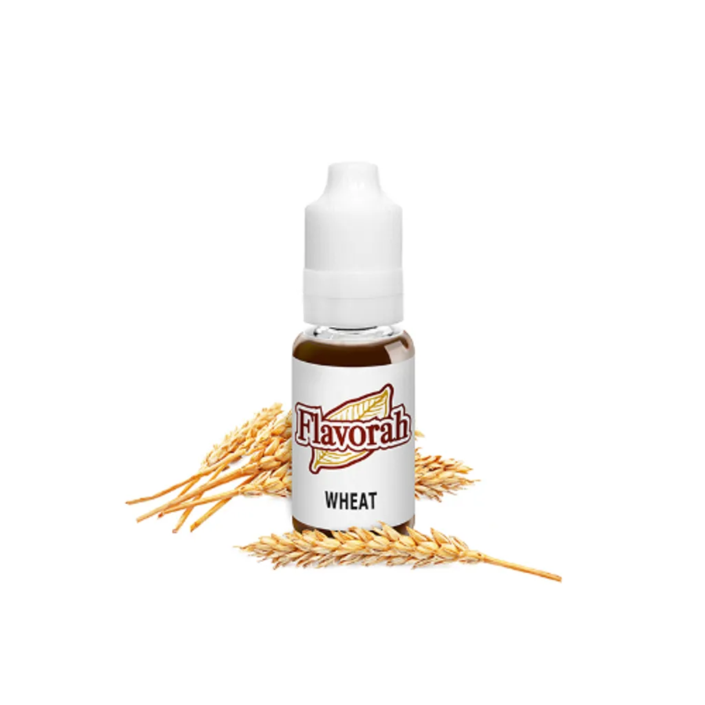 FLV_wheat.jpg