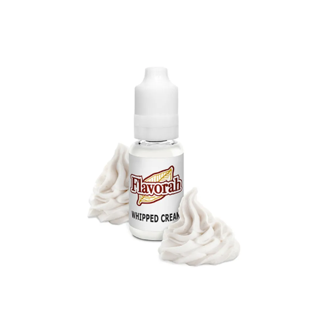 FLV_whipped_cream.jpg