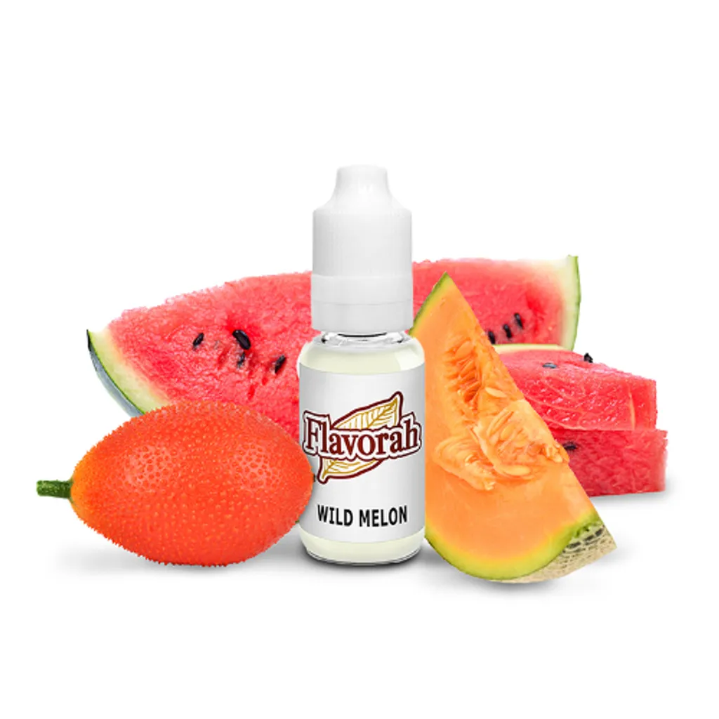 FLV_wild_melon.jpg