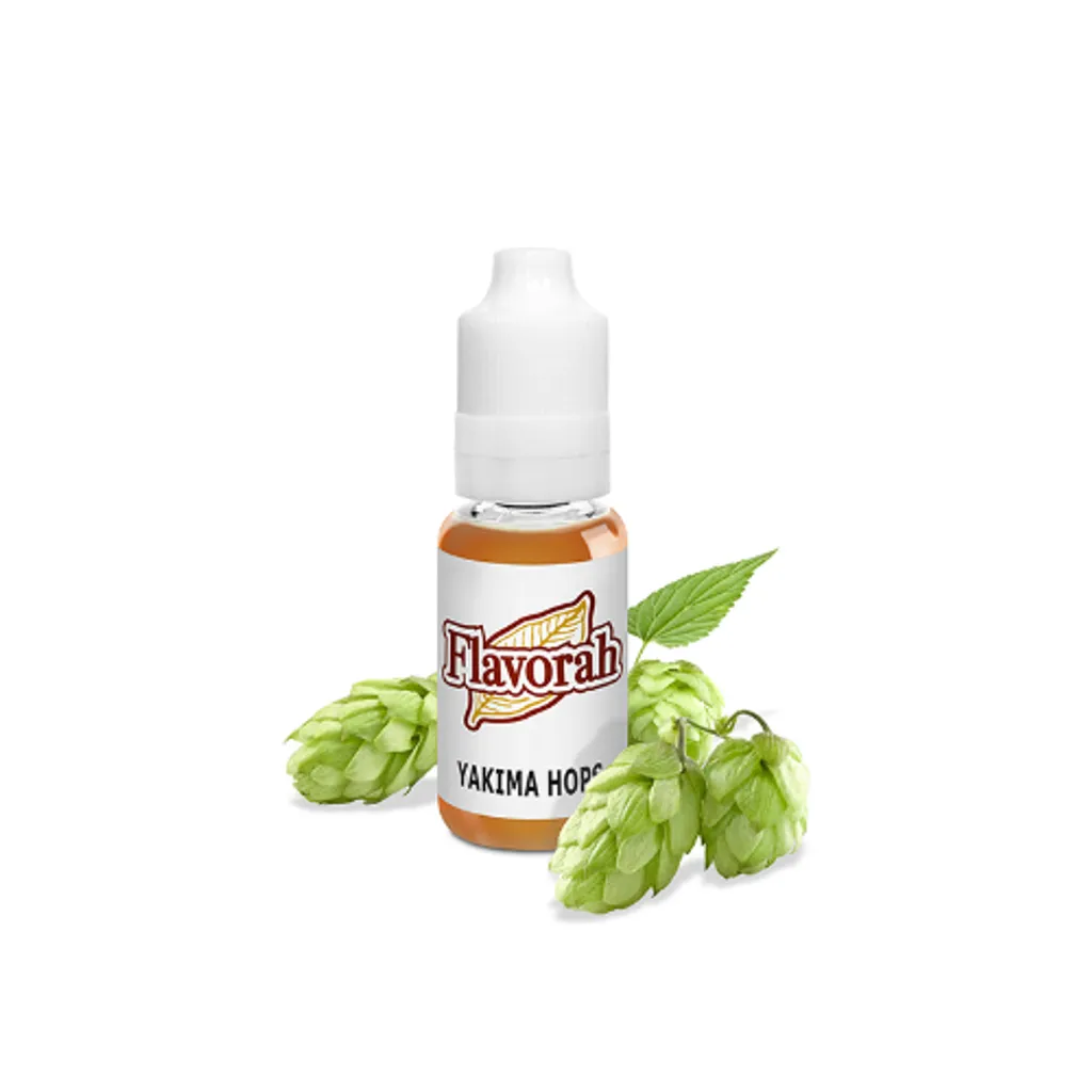 FLV_yakima_hops.jpg
