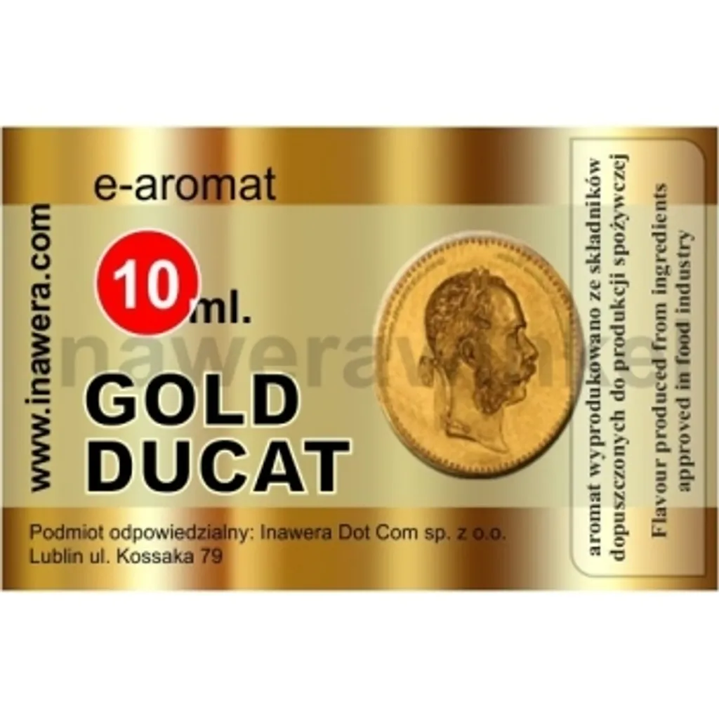E-AROMAT-TOBACCO-GOLD-DUCAT-10-ml-1086-1.jpg