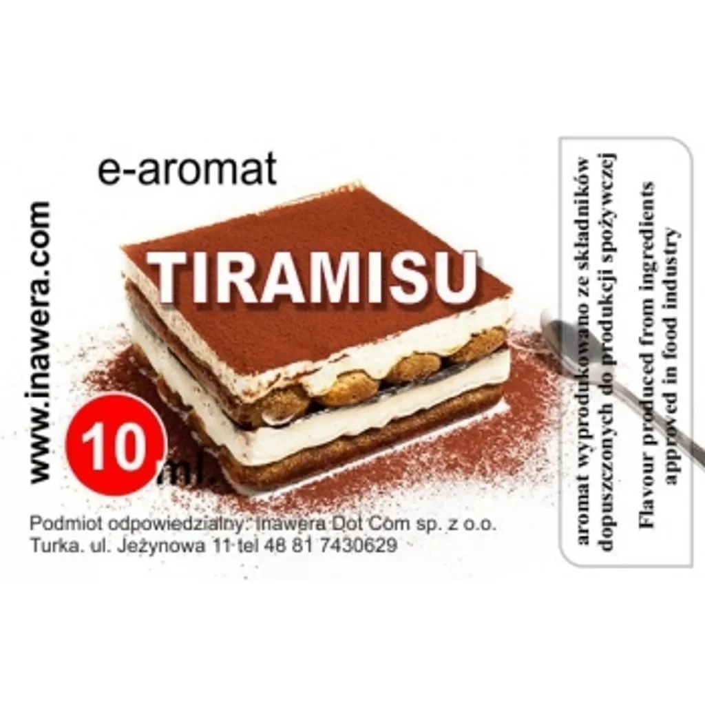 AROMAT-TIRAMISU-541-1.jpg