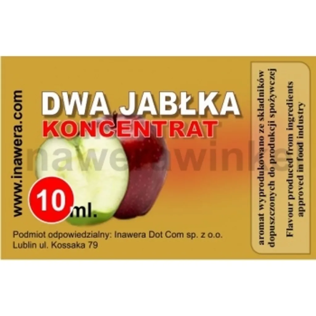 KONCENTRAT-DWA-JABLKA-10-ml-1319-3.jpg
