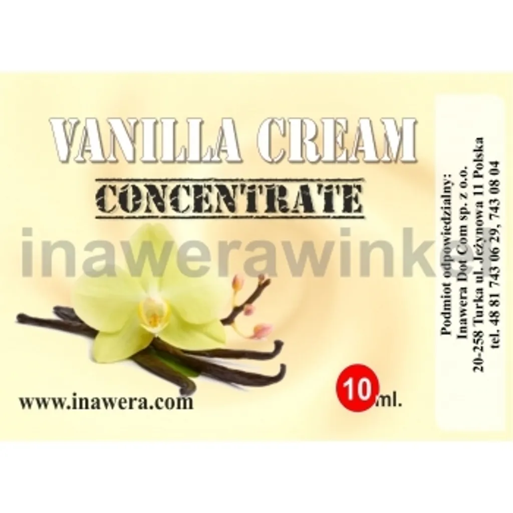 AROMAT-VANILLA-CREAM-by-Inawera-1678-1.jpg