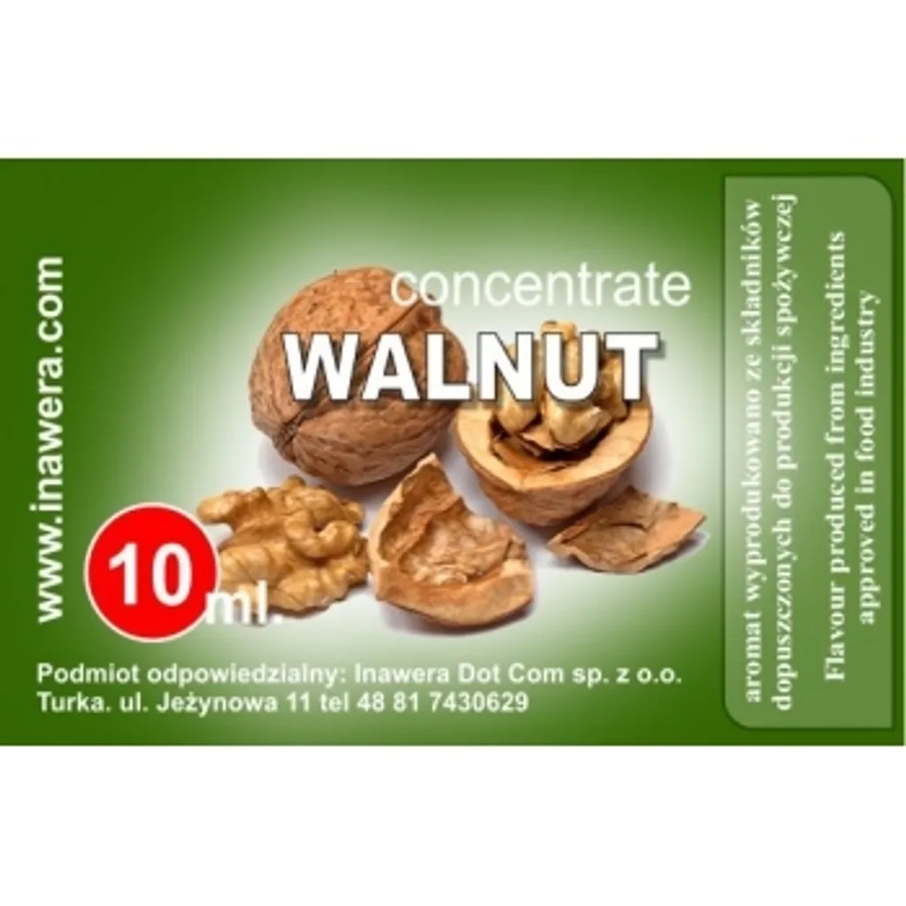 KONCENTRAT-ORZECH-WLOSKI-10-ml-220-1.jpg