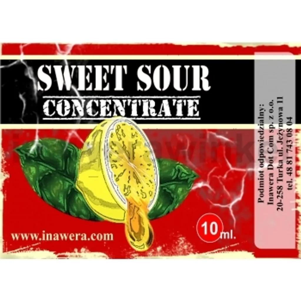 KONCENTRAT-SWEET-SOUR-1649-1.jpg