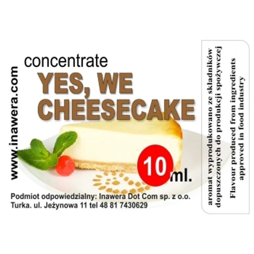 YES-WE-CHEESECAKE-1734-1.jpg