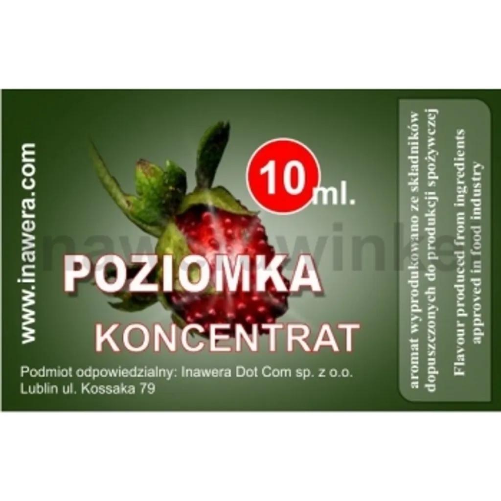 KONCENTRAT-POZIOMKA-10ml-1345-1.jpg