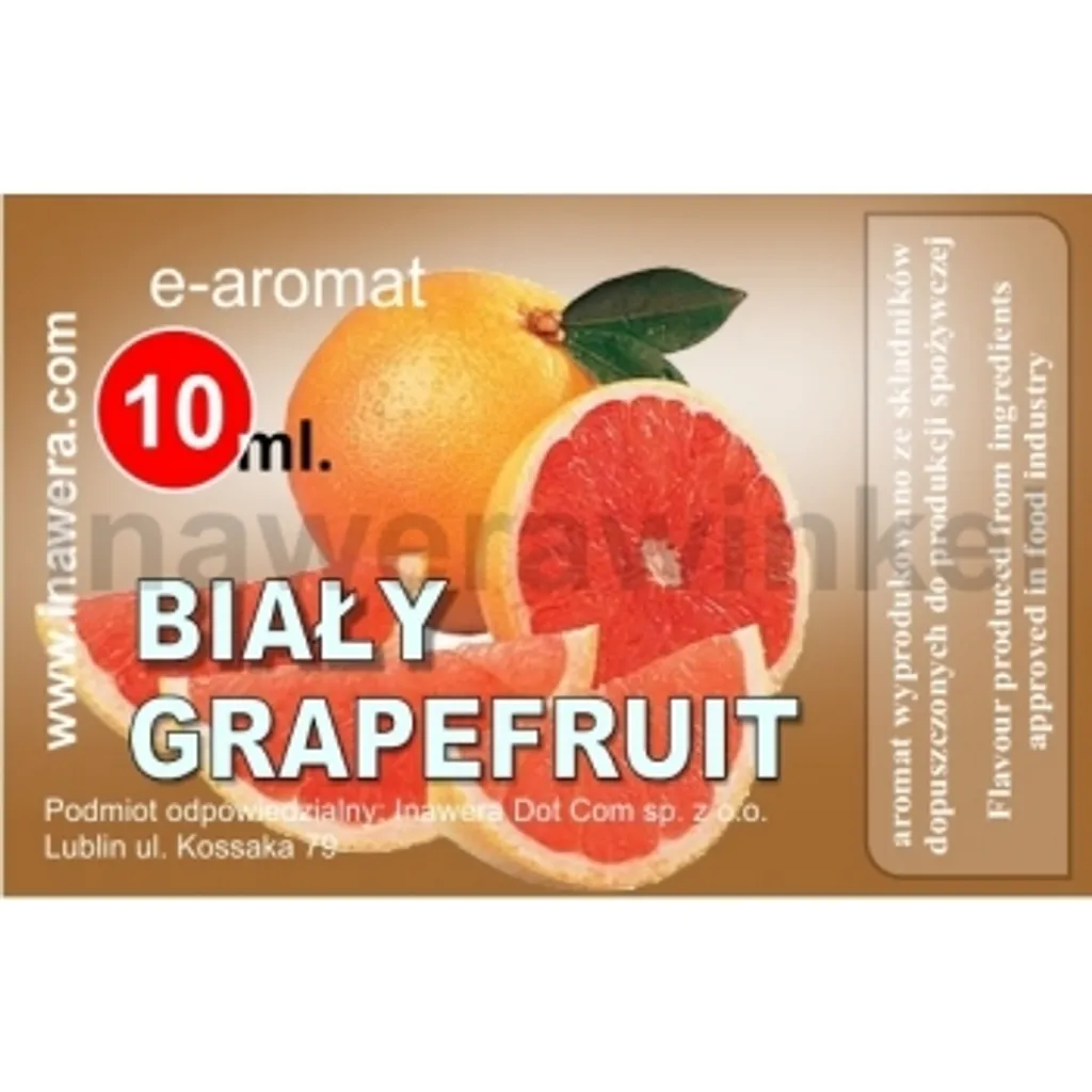E-AROMAT-BIALY-GRAPEFRUIT-10-ml-1121-3.jpg