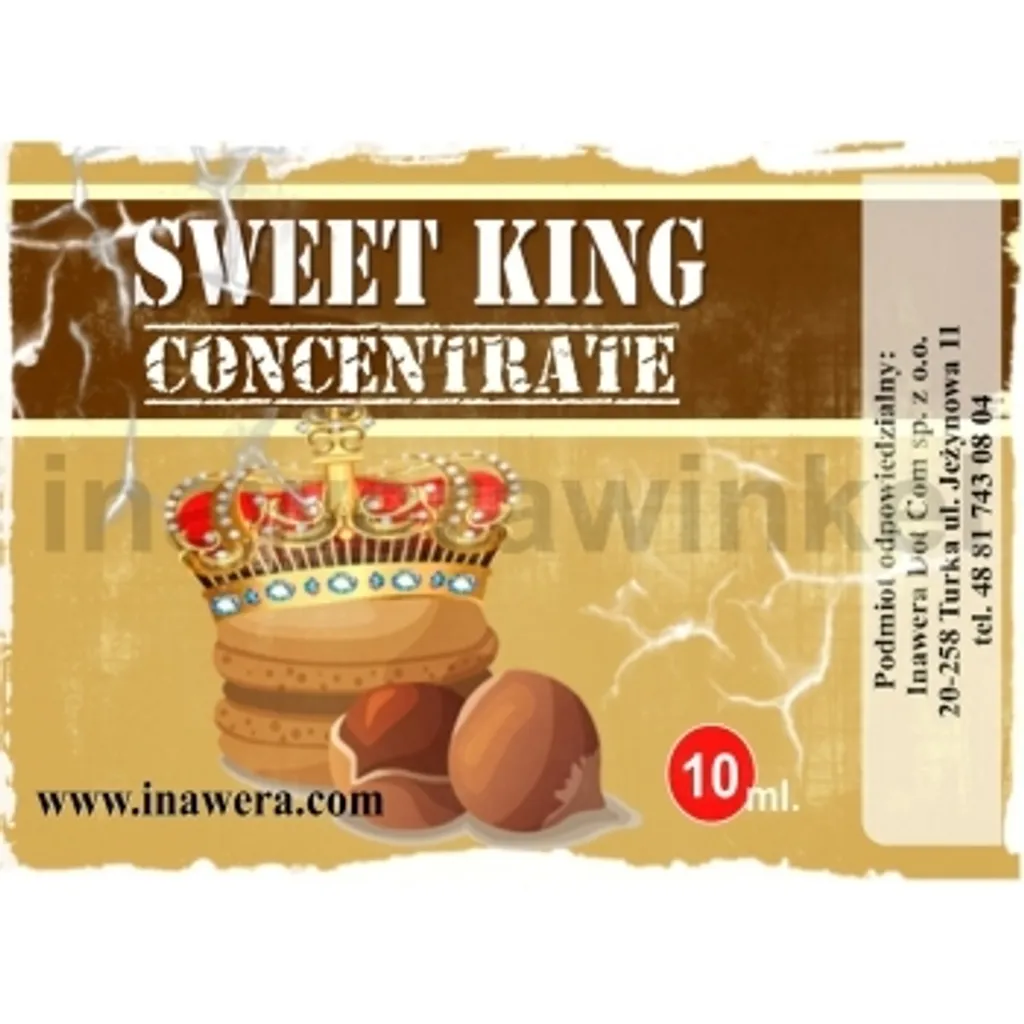 KONCENTRAT-SWEET-KING-1646-1.jpg
