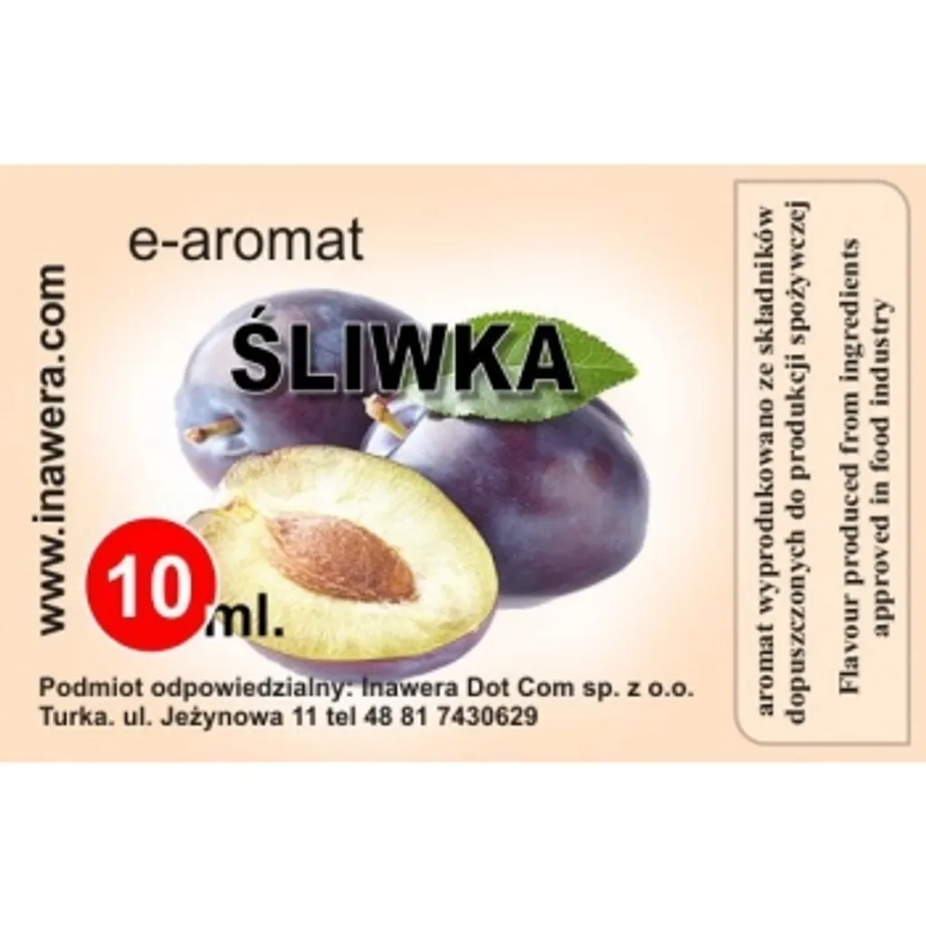 E-AROMAT-SLIWKOWY-10-ml-13-1.jpg