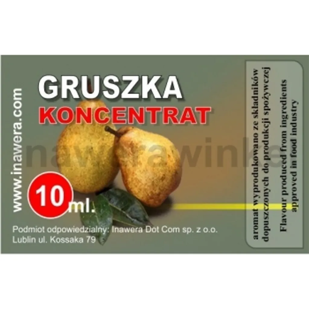 Koncentrat-Gruszka-10-ml-1321-3.jpg