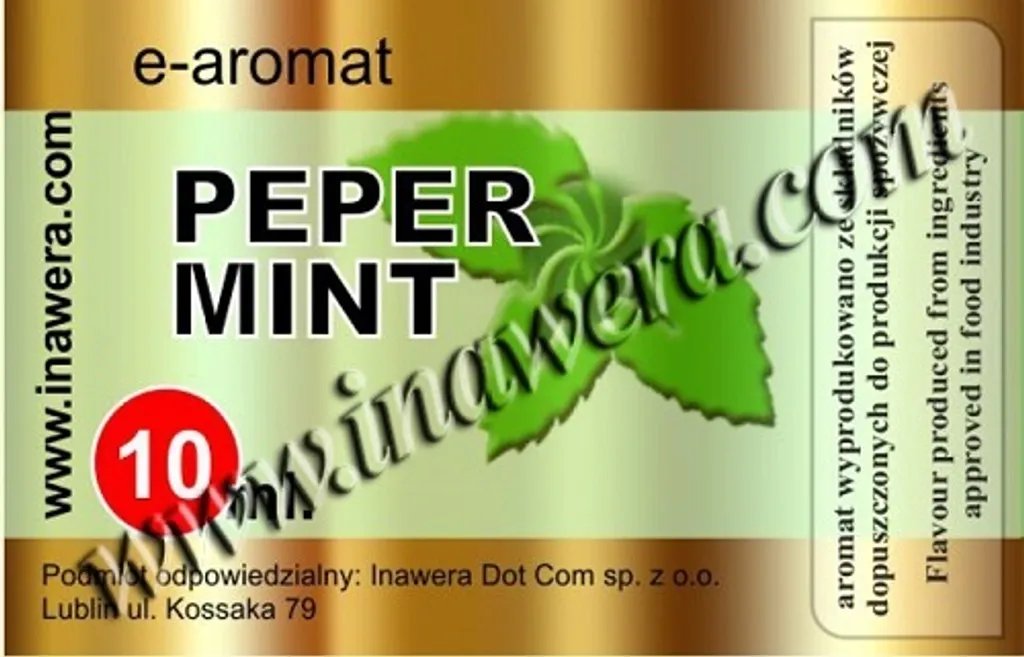 inawera-10ml-e-flavour-peppermint.jpg