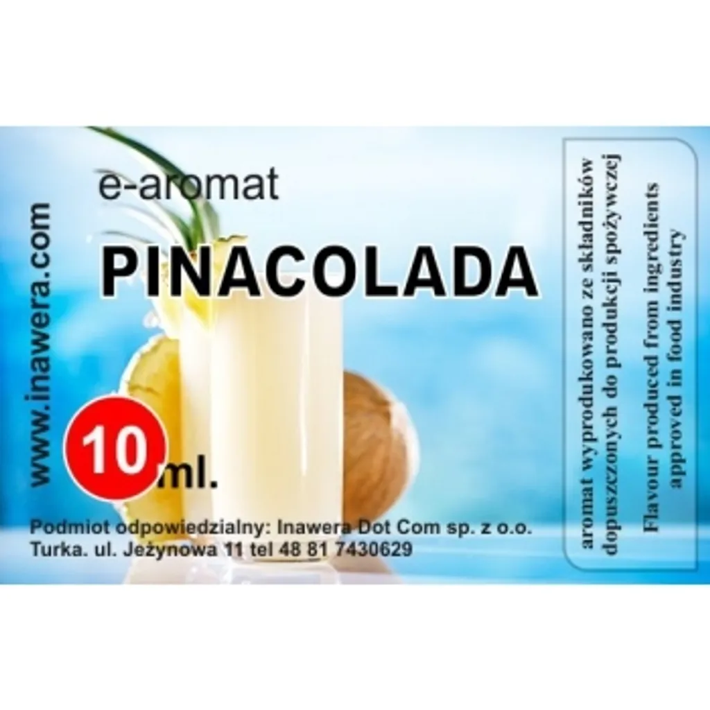 AROMAT-PINACOLADA-52-1.jpg