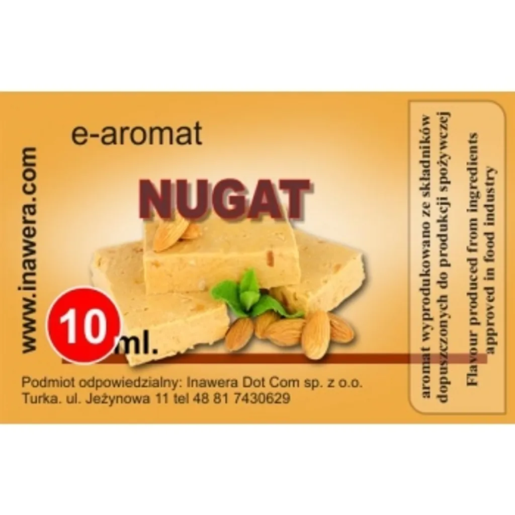 AROMAT-NUGAT-536-1.jpg