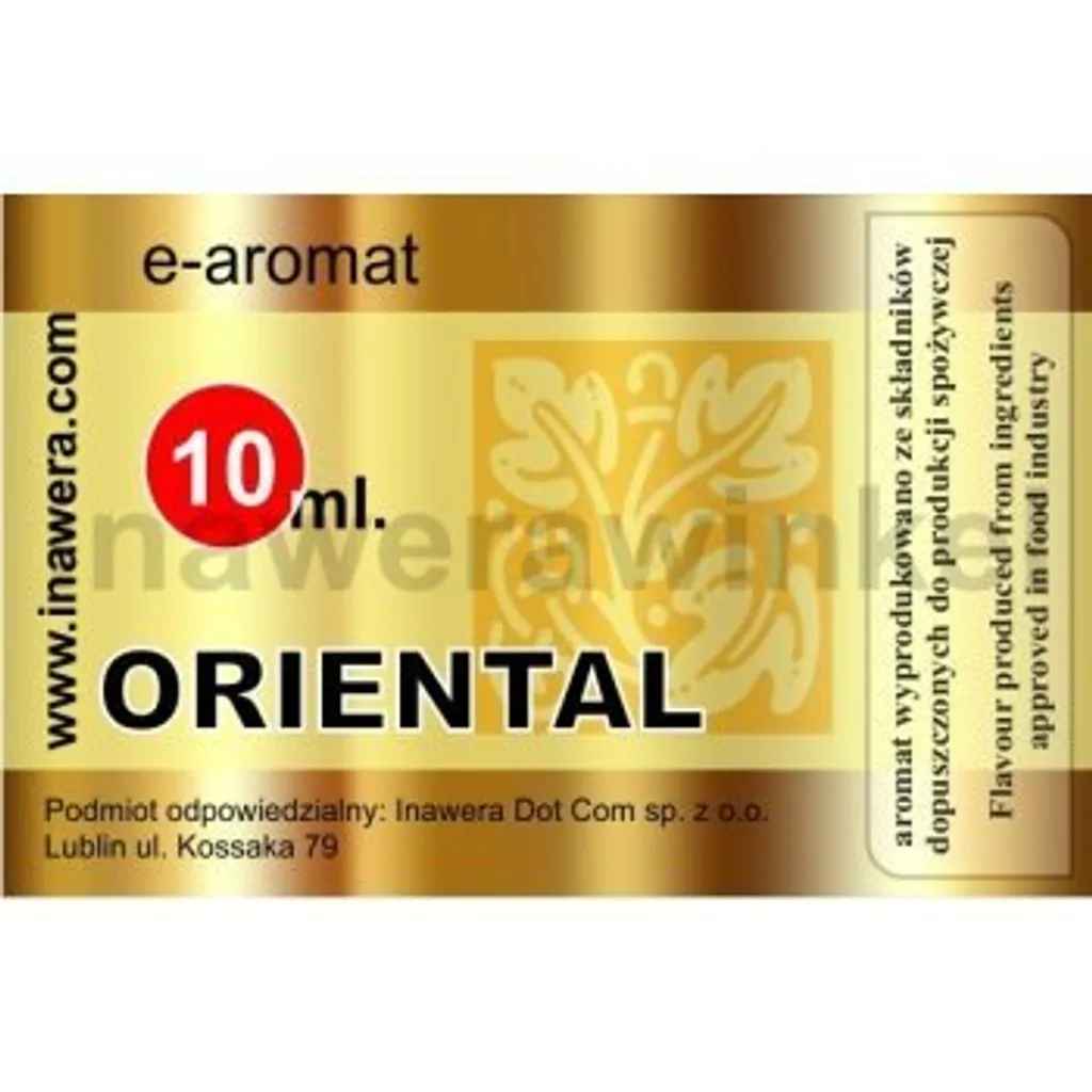 inawera-tobacco-oriental.jpg