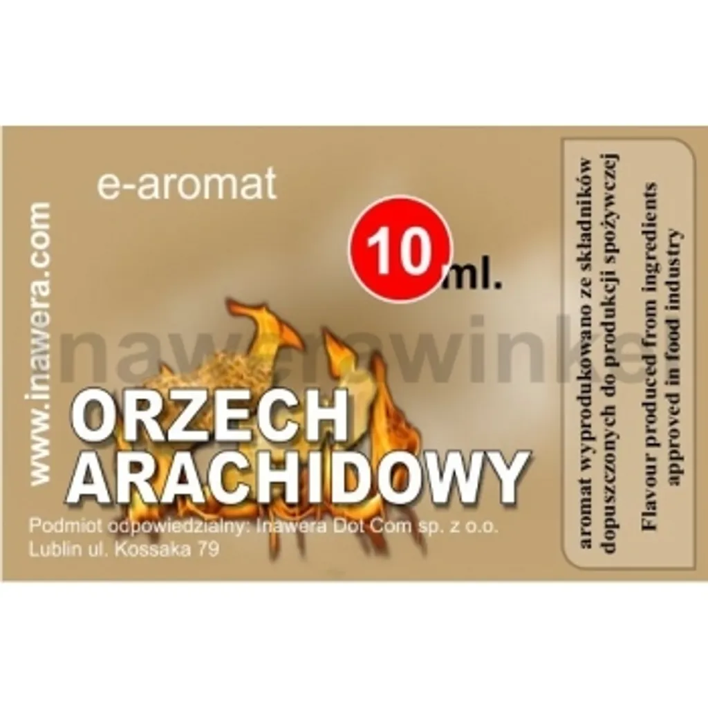E-AROMAT-ORZECH-ARACHIDOWY-10-ml-221-2.jpg
