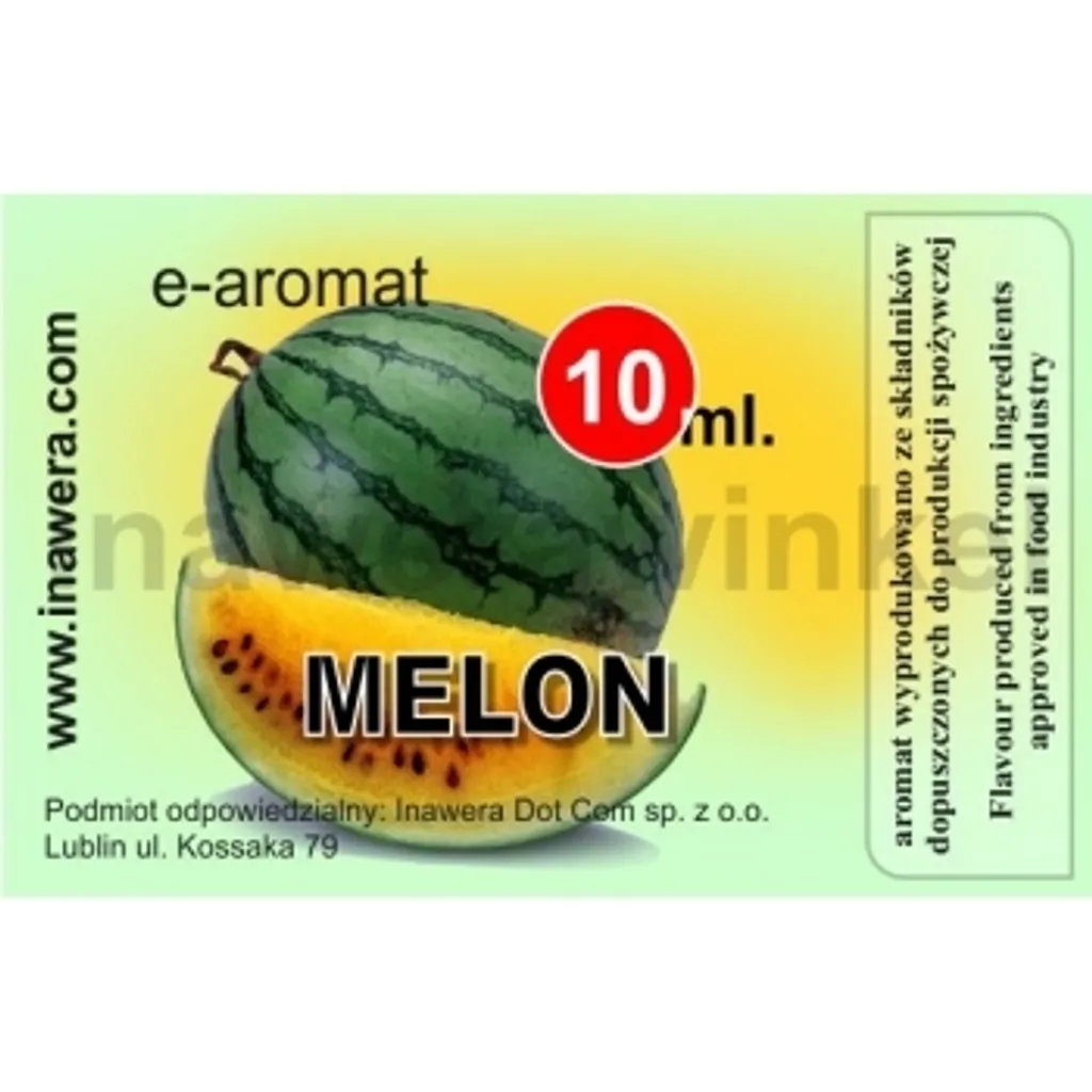 E-AROMAT-MELON-10-ml-230-2.jpg