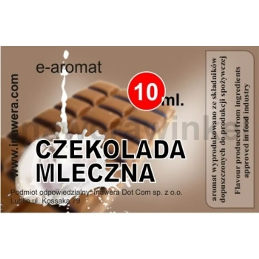 E-AROMAT-CZEKOLADY-MLECZNEJ-10-ml-46-2.jpg