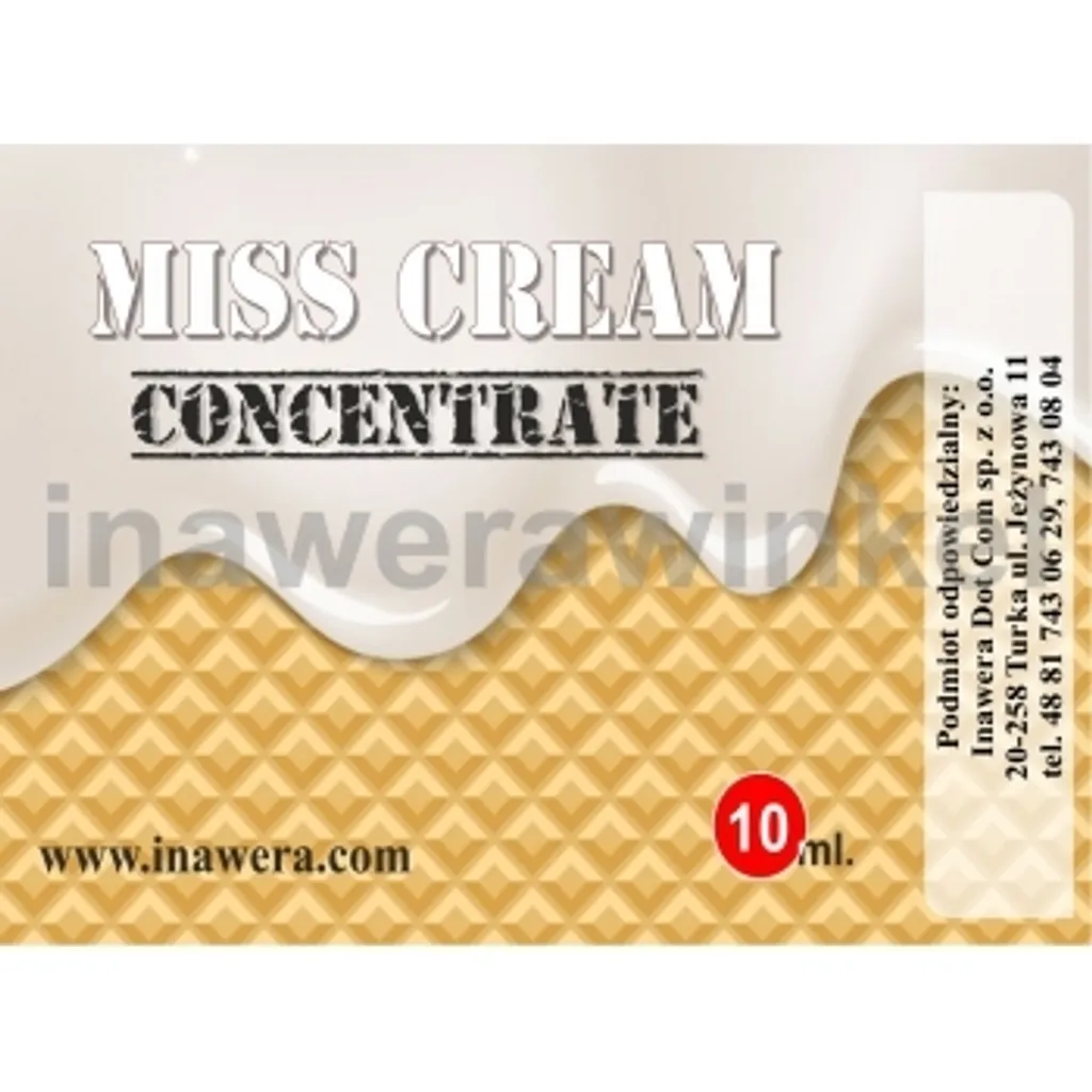 KONCENTRAT-MISS-CREAM-1701-1.jpg