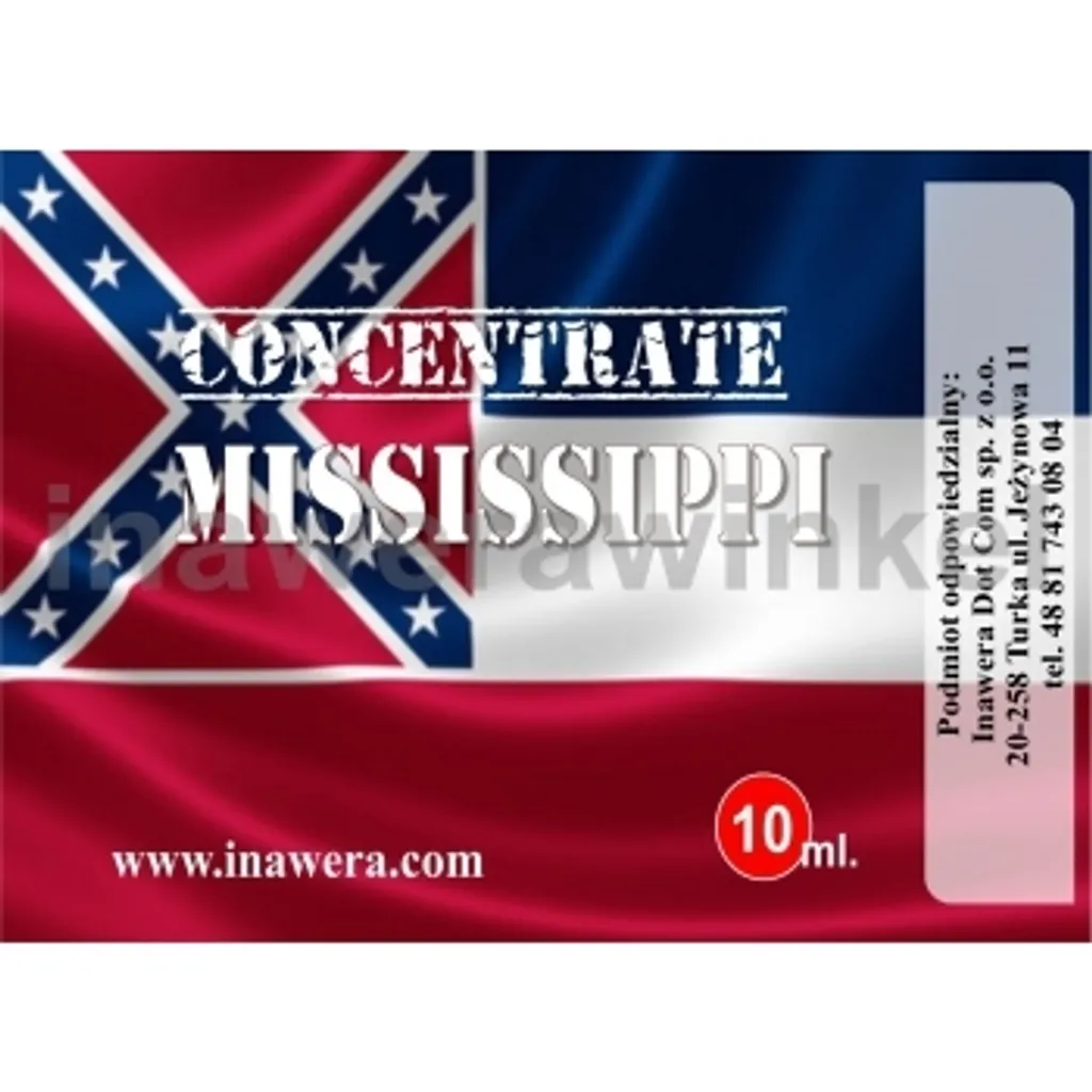 KONCENTRAT-MISSISSIPPI-1675-1.jpg