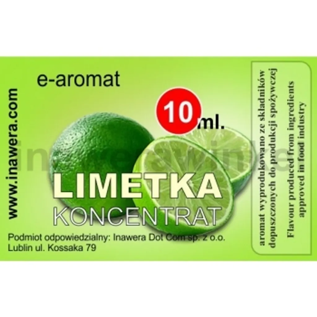 KONCENTRAT-LIMETKA-10-ml-1389-4.jpg