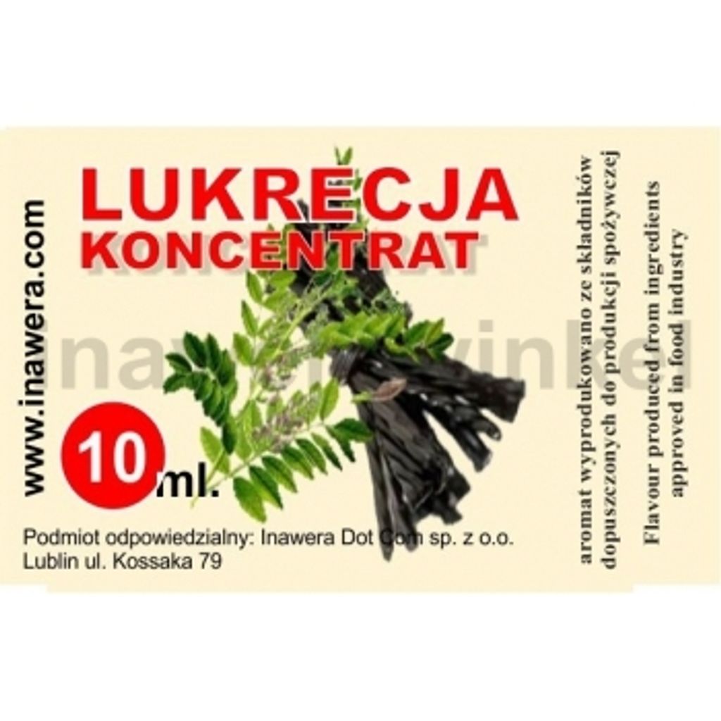 KONCENTRAT-LUKRECJA-10-ml-1324-3.jpg