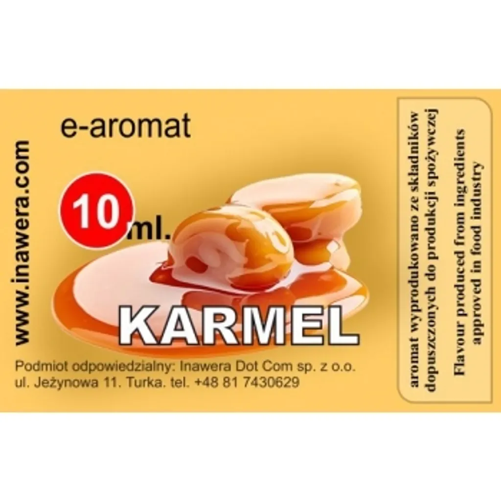AROMAT-KARMEL-48-1.jpg