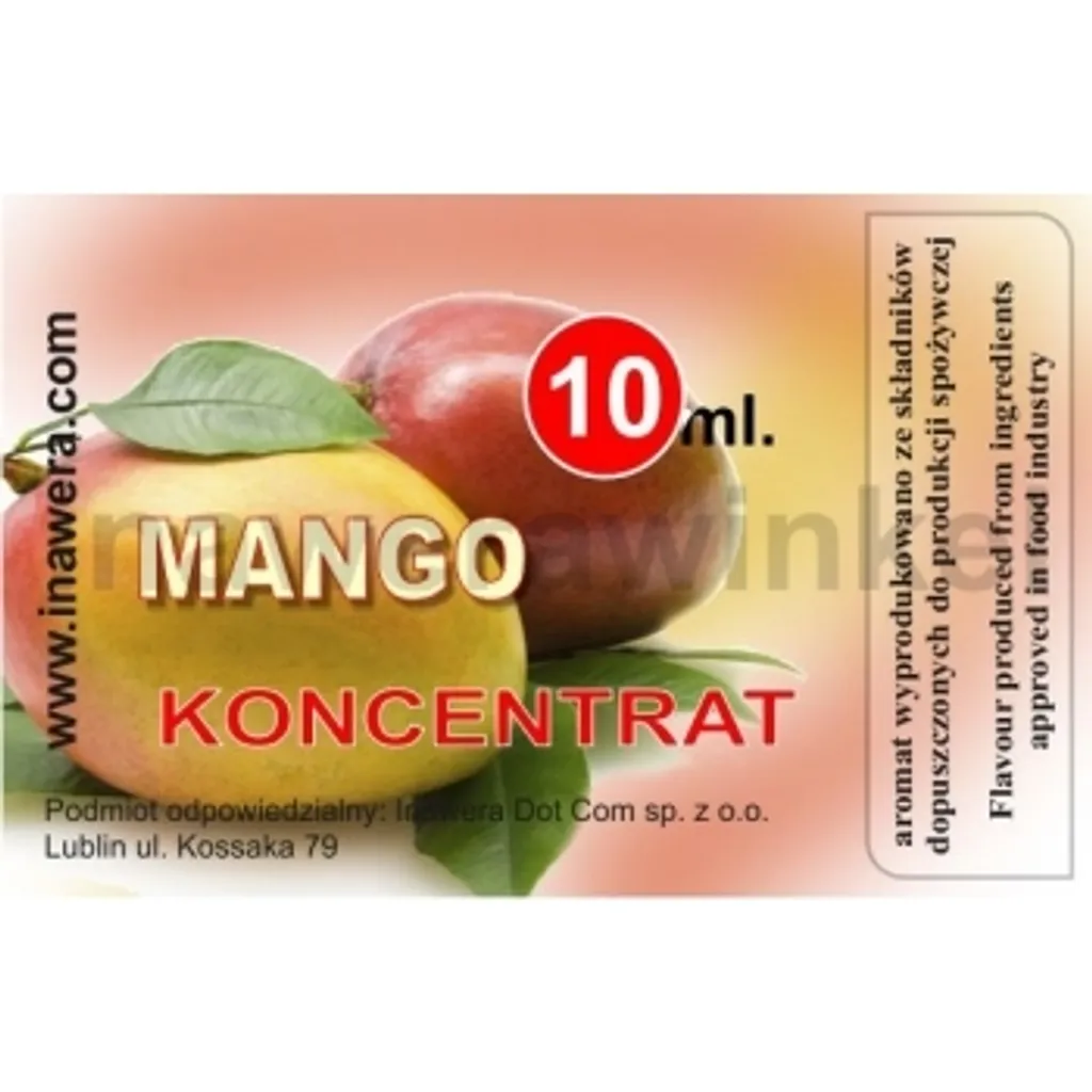 KONCENTRAT-MANGO-10-ml-1348-3.jpg