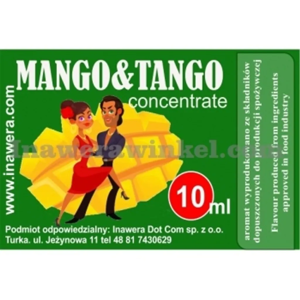 KONZENTRAT-MANGO-TANGO-1771-1.jpg