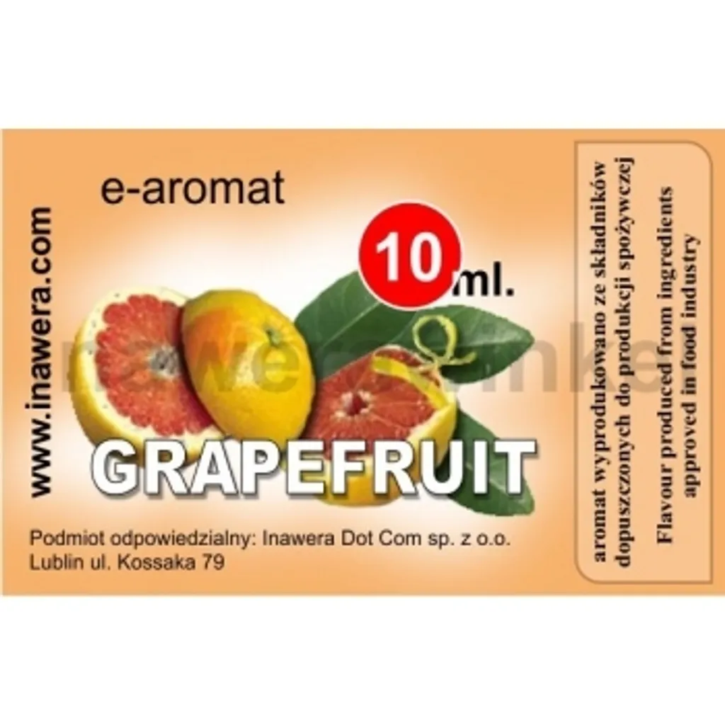E-AROMAT-GREJFRUTOWY-10-ml-229-2.jpg