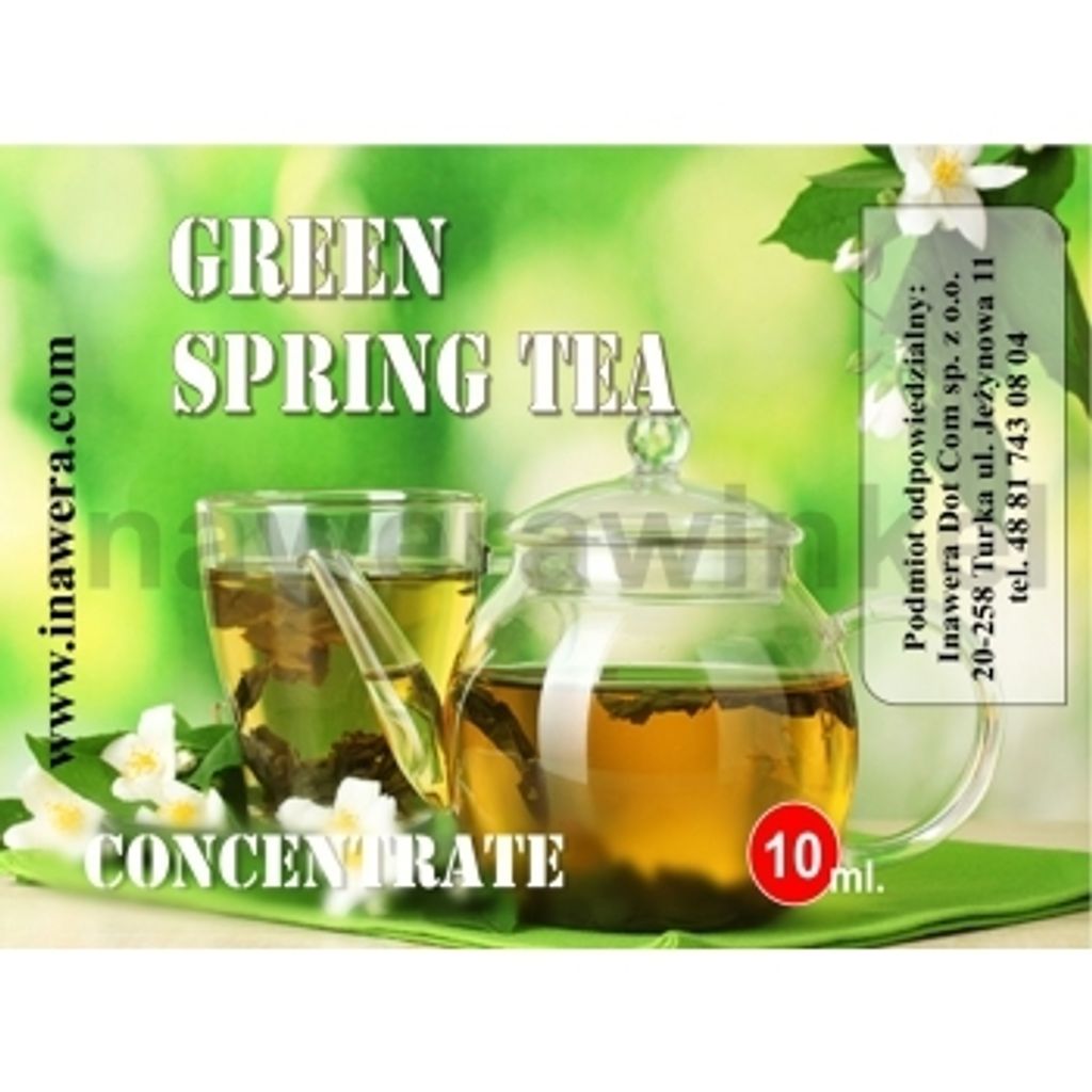 KONCENTRAT-GREEN-SPRING-TEA-1653-1.jpg