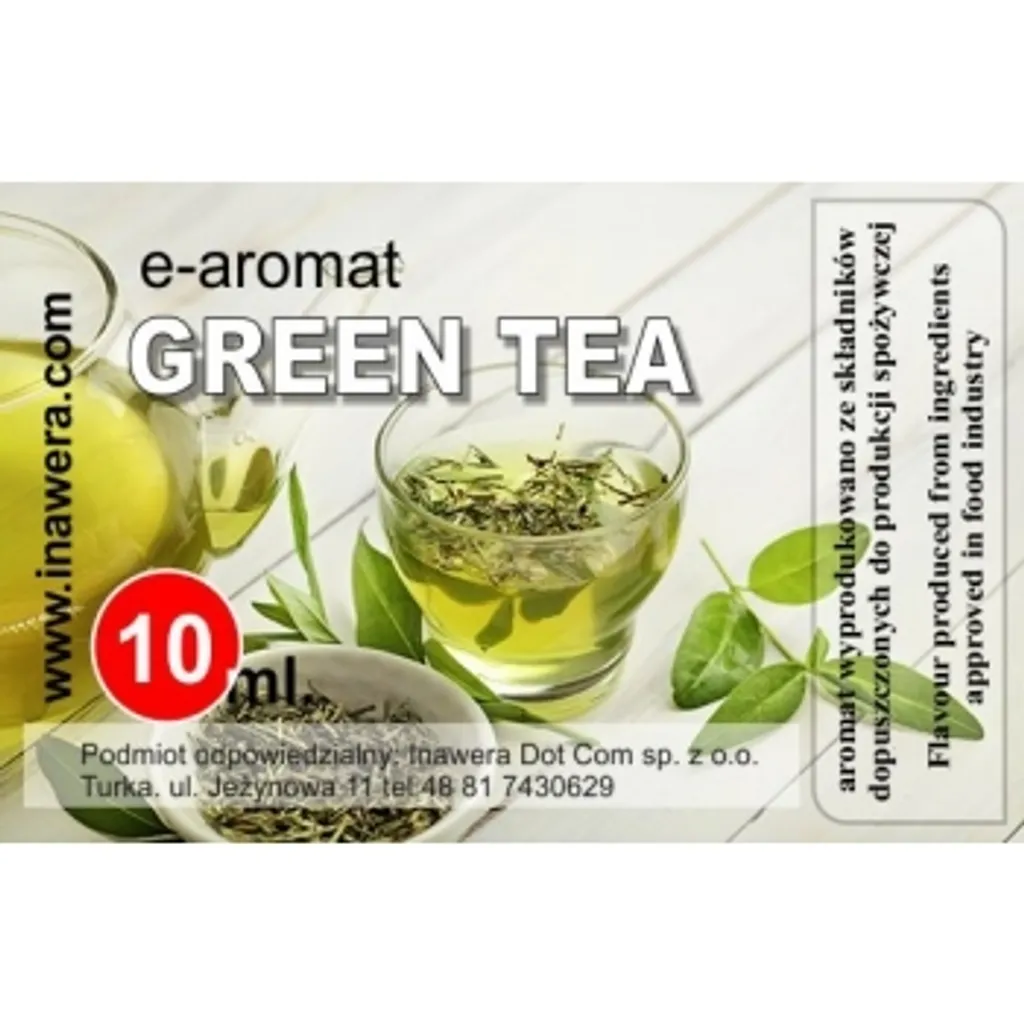E-AROMAT-GREEN-TEA-10-ml-49-1.jpg