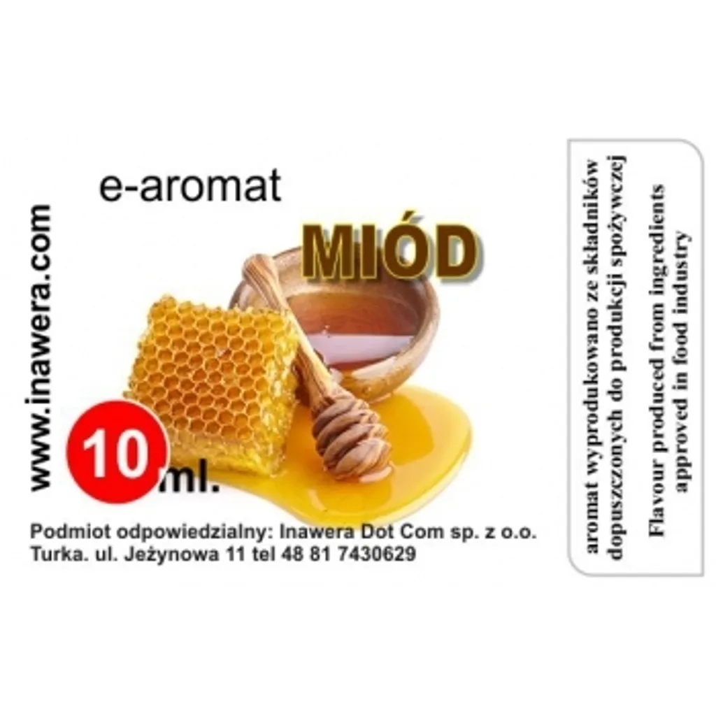 E-AROMAT-MIODOWY-786-1.jpg