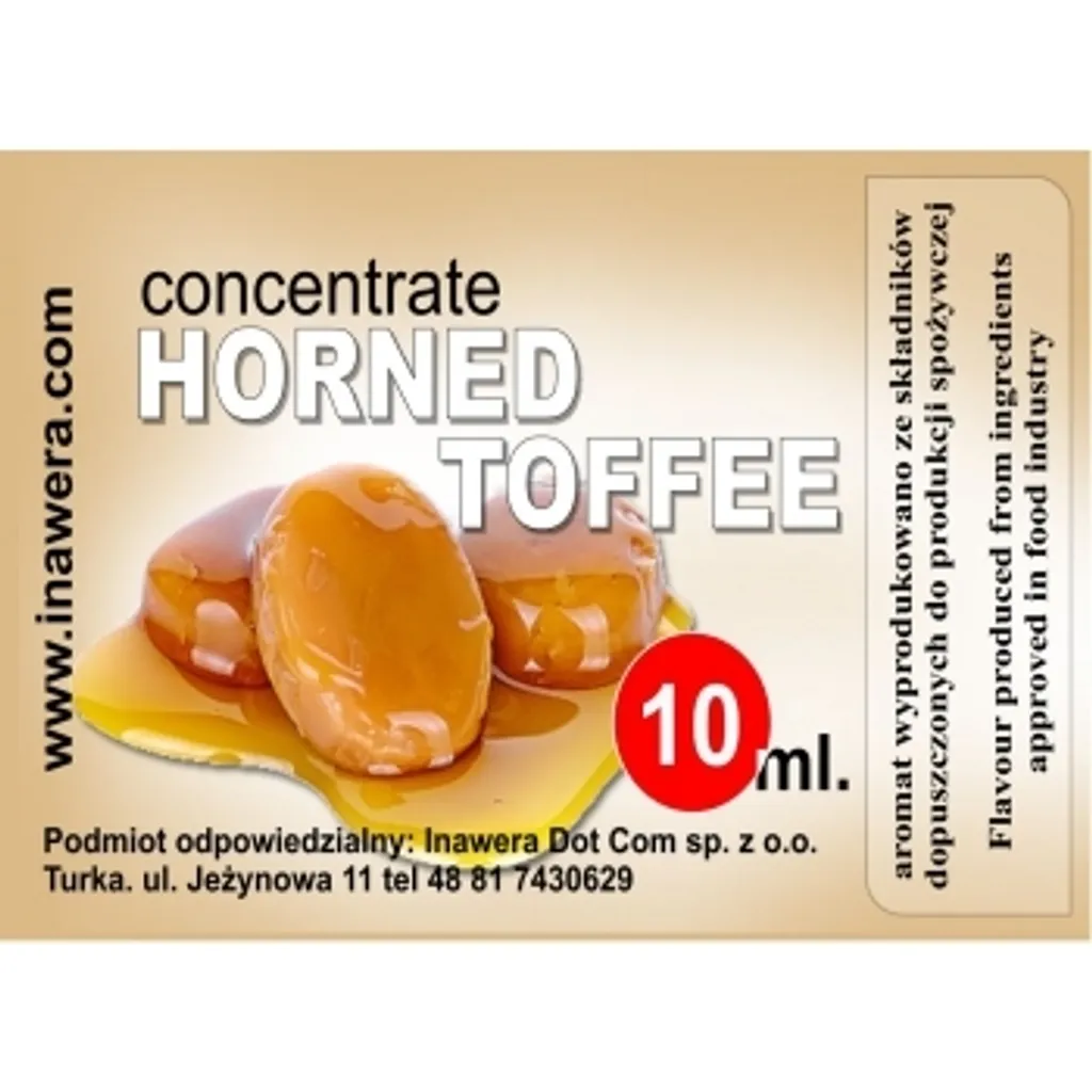 CONCENTRATE-HORNED-TOFFEE-1742-1.jpg