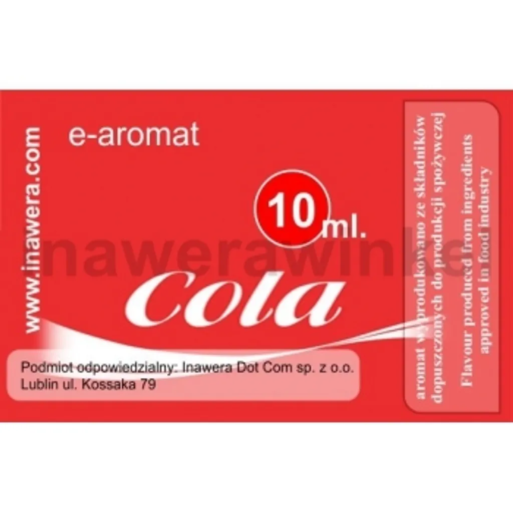 E-AROMAT-COLA-10-ml-45-4.jpg