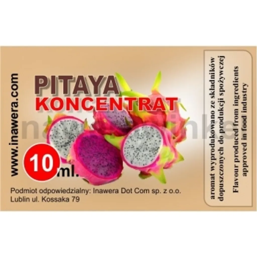KONCENTRAT-SMOCZY-OWOC-PITAJA-10-ml-1326-3.jpg