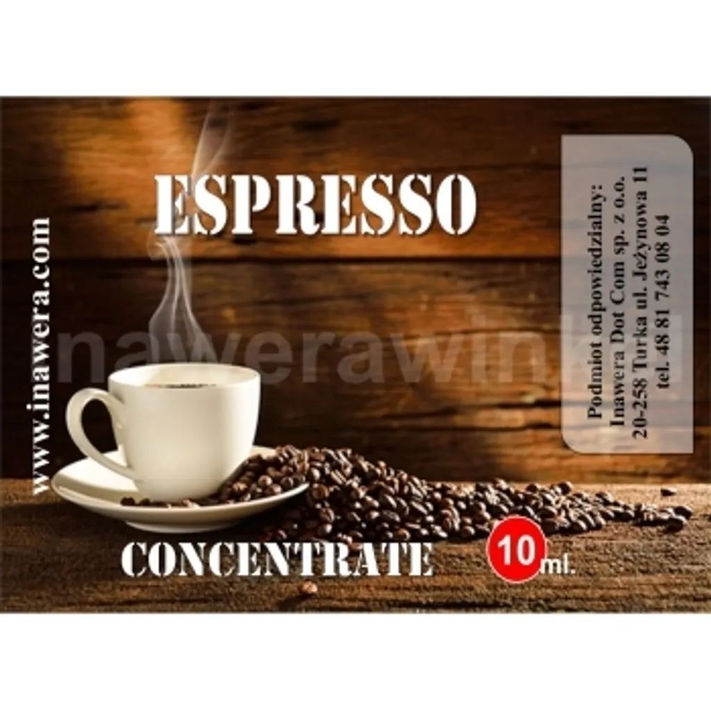 KONCENTRAT-ESPRESSO-1652-3.jpg