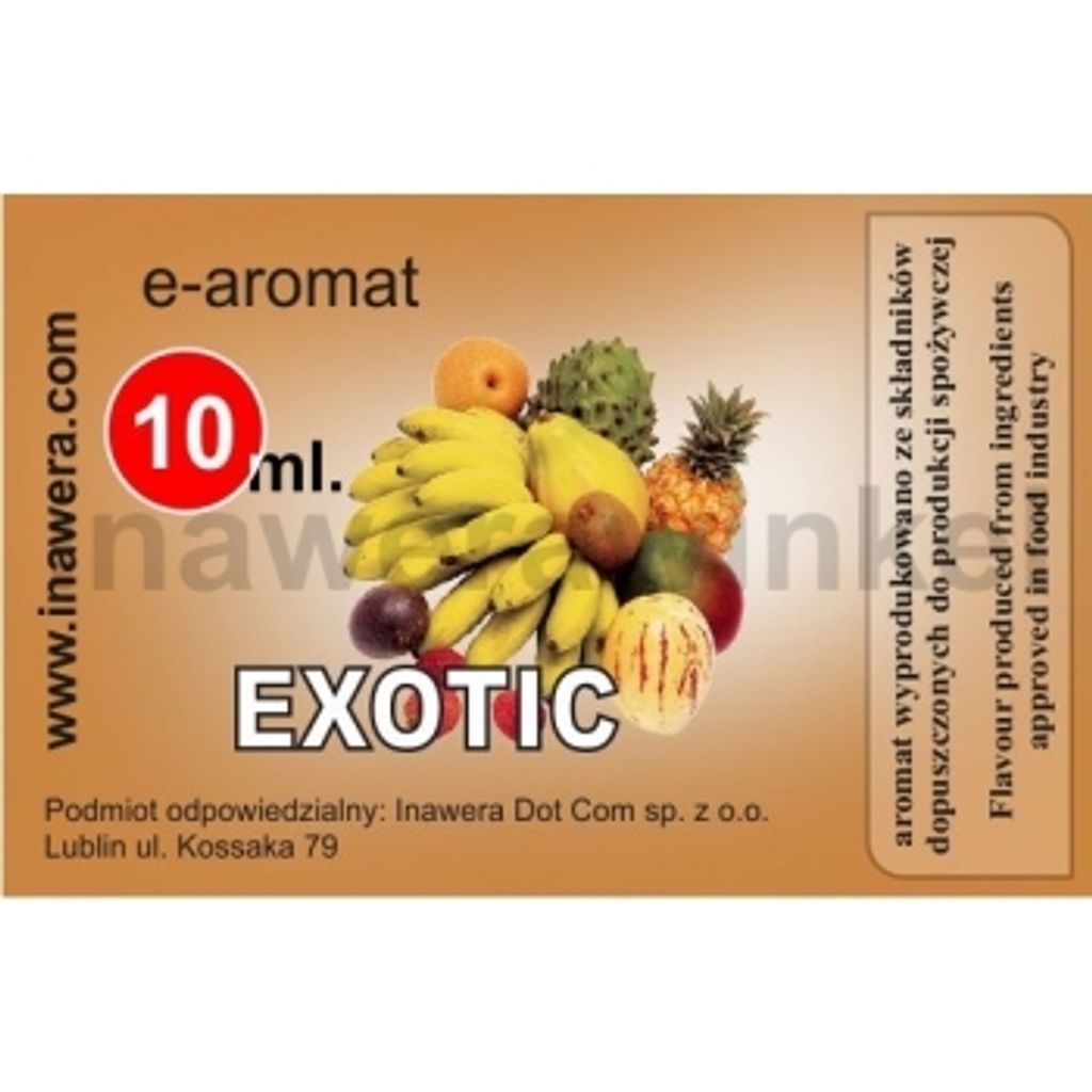 E-AROMAT-EXOTIC-10-ml-30-3.jpg