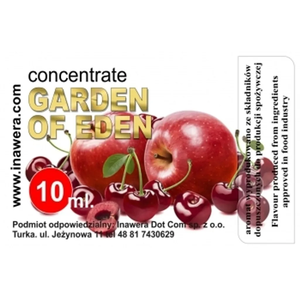 KONCENTRAT-GARDEN-OF-EDEN-1724-1.jpg