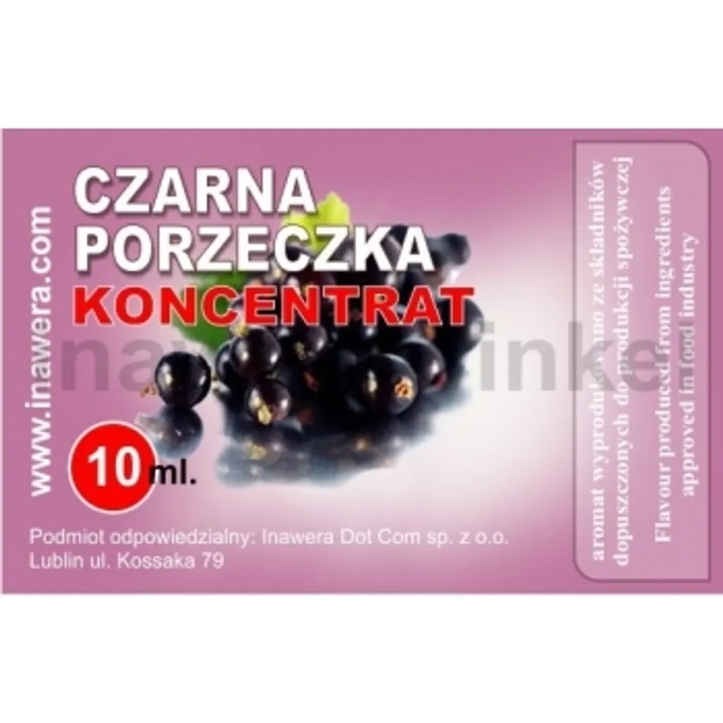 KONCENTRAT-CZARNA-PORZECZKA-10-ml-1342-2.jpg