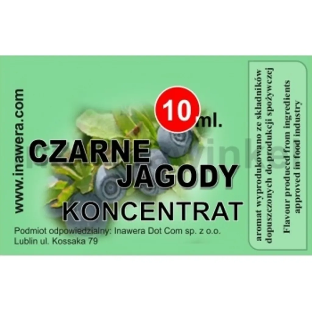 KONCENTRAT-CZARNA-JAGODA-10-ml-1347-1.jpg
