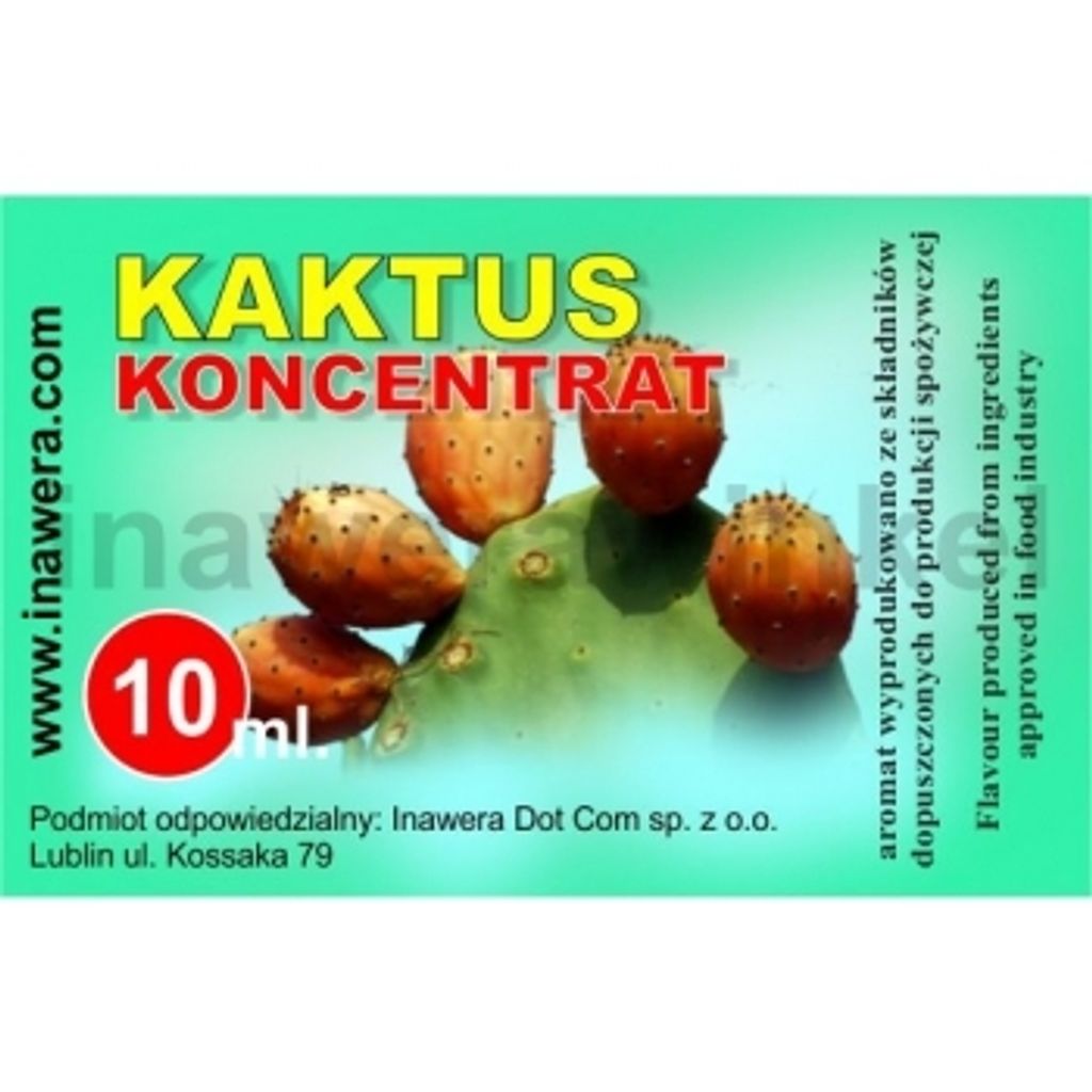 KONCENTRAT-KAKTUS-10-ml-1322-3.jpg
