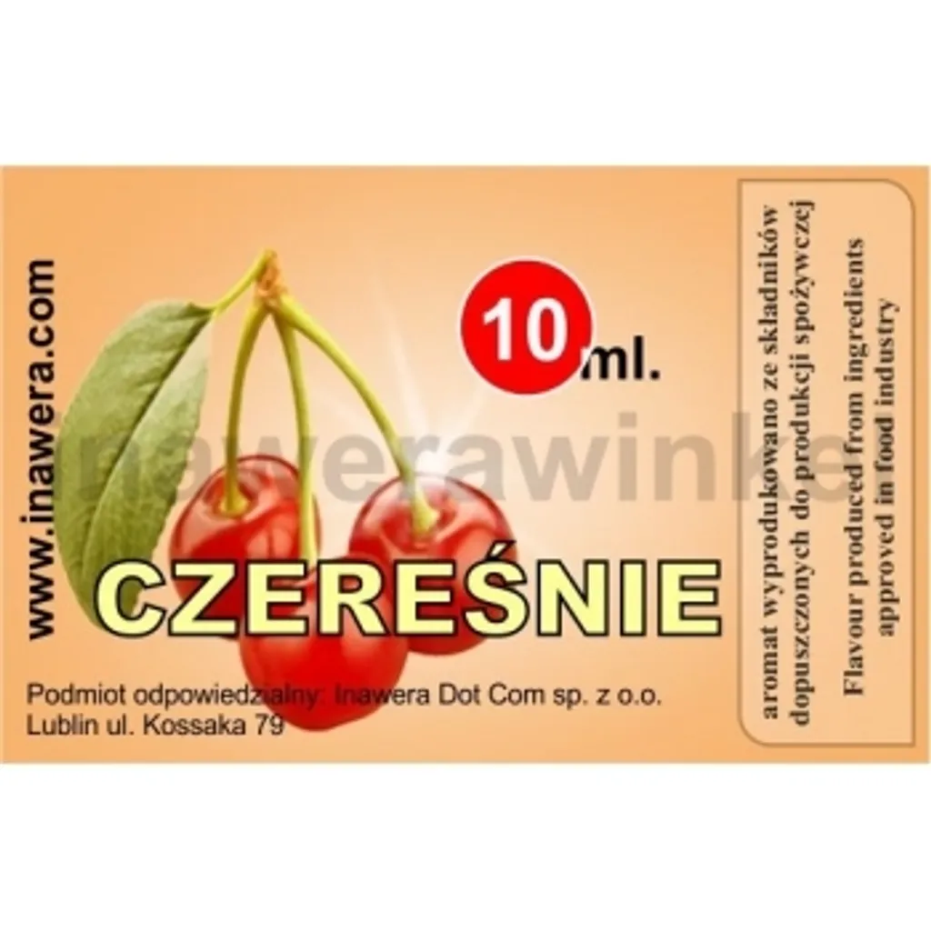 E-AROMAT-CZERESNIE-10-ml-40-4.jpg