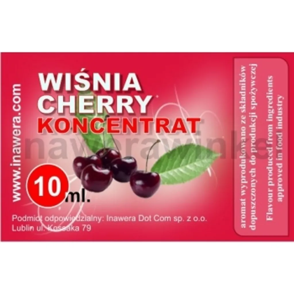 KONCENTRAT-WISNIA-CHERRY-10-ml-1327-3.jpg
